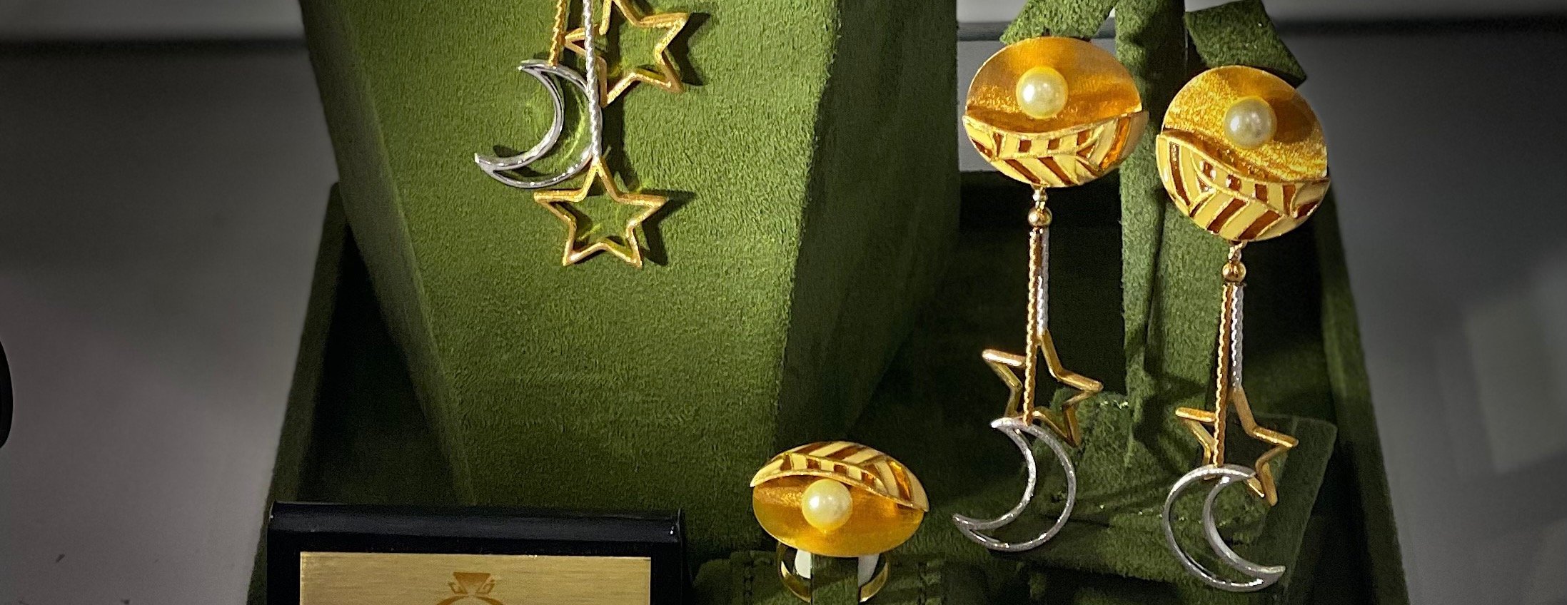 مجوهرات مازن مغربل image-slider-0