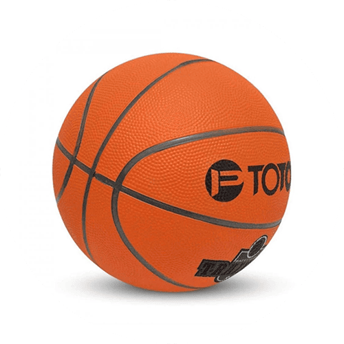 المهارات والألعاب