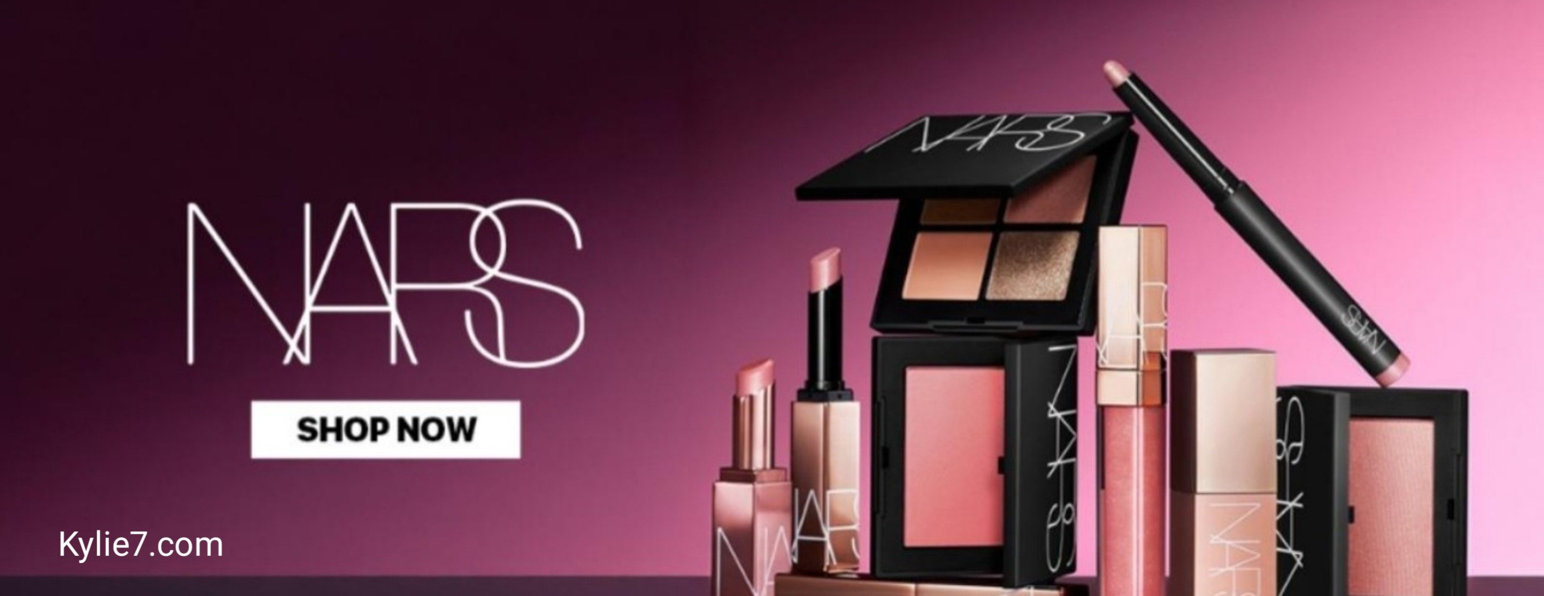 Kylie image-slider-4