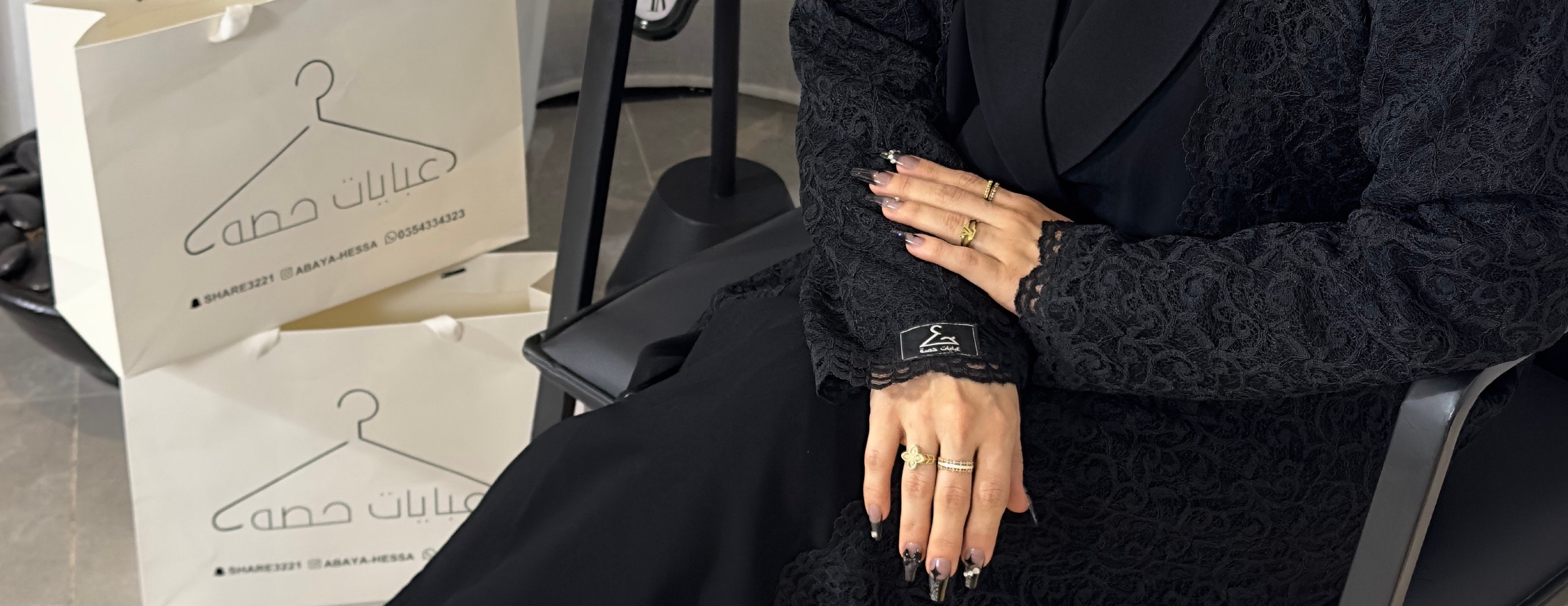 عبايات حصه image-slider-1