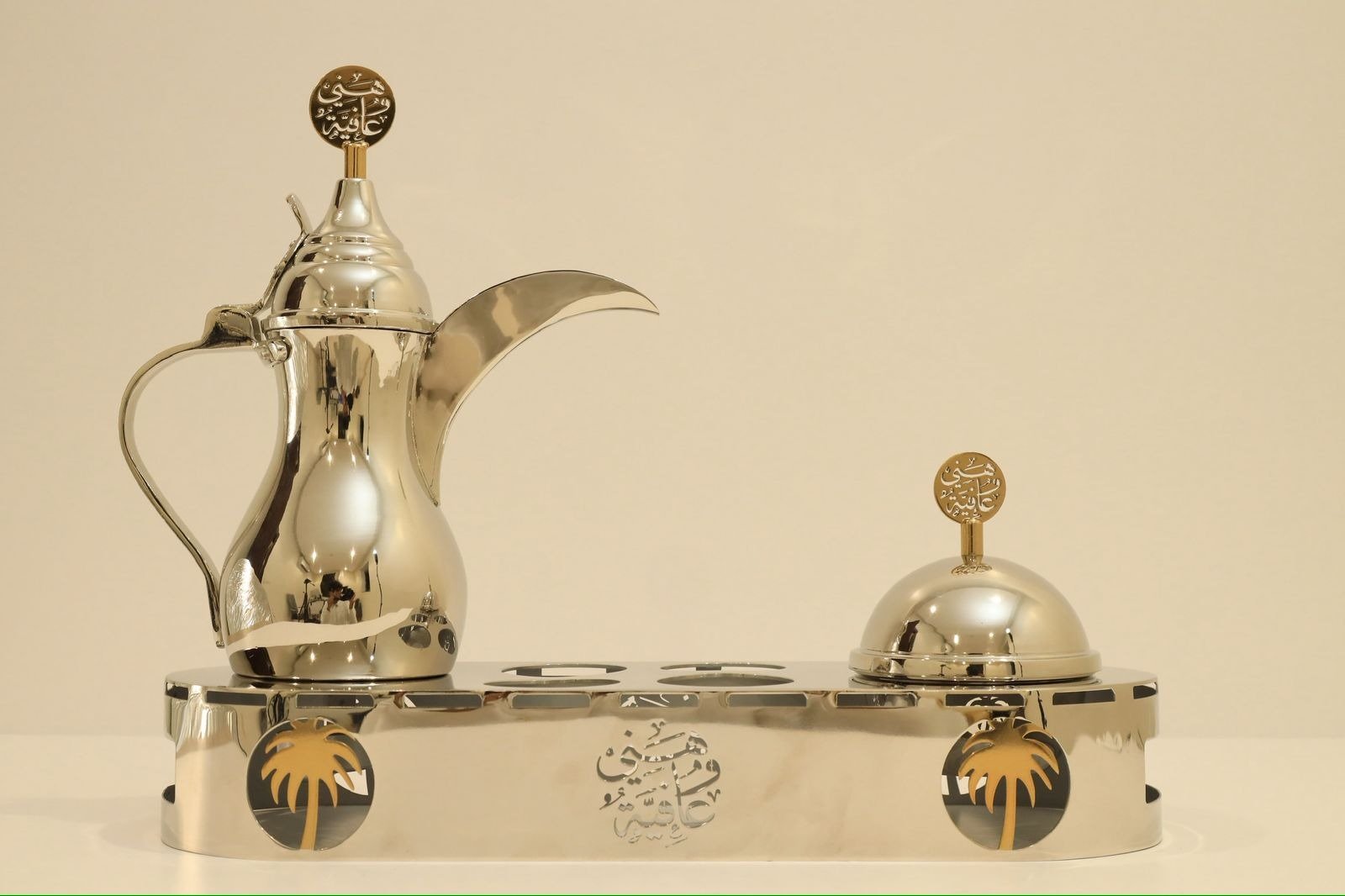 صورة المنتج الرئيسية