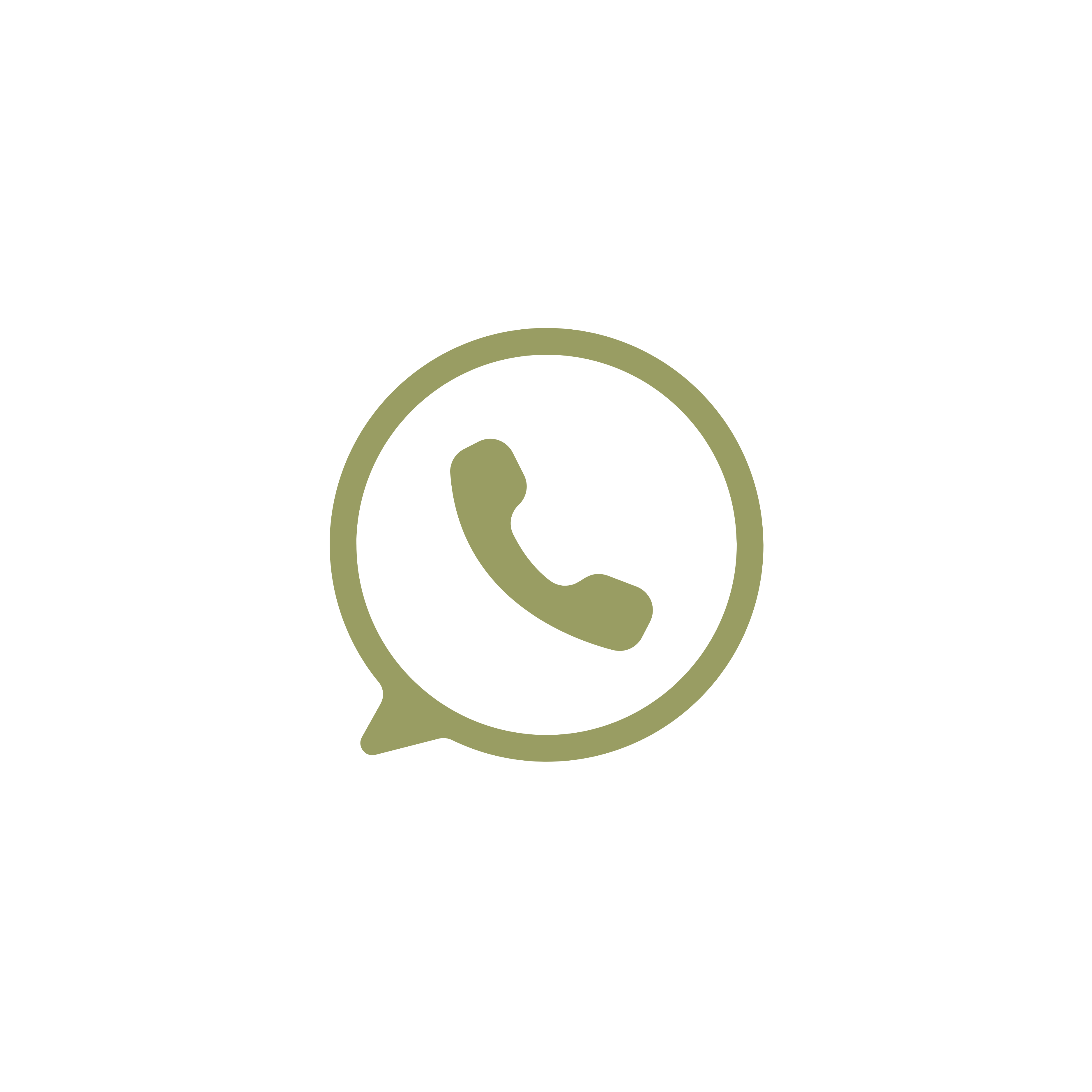 خدمتك تهمنا!