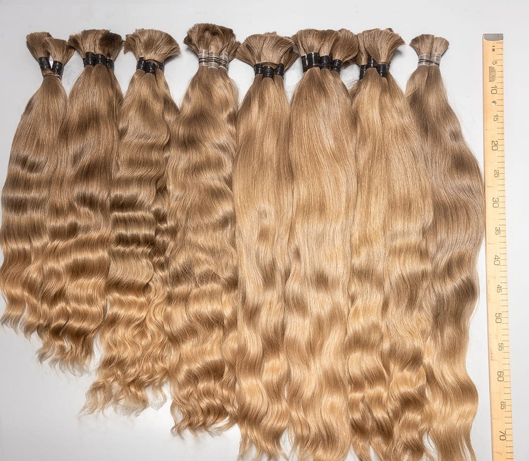 تابعونا على وسائل التواصل الاجتماعي