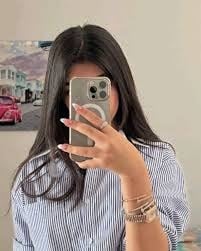 جمانة