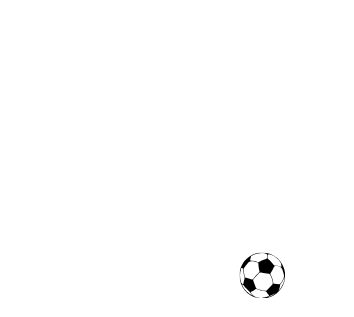 متجر لورد | logo