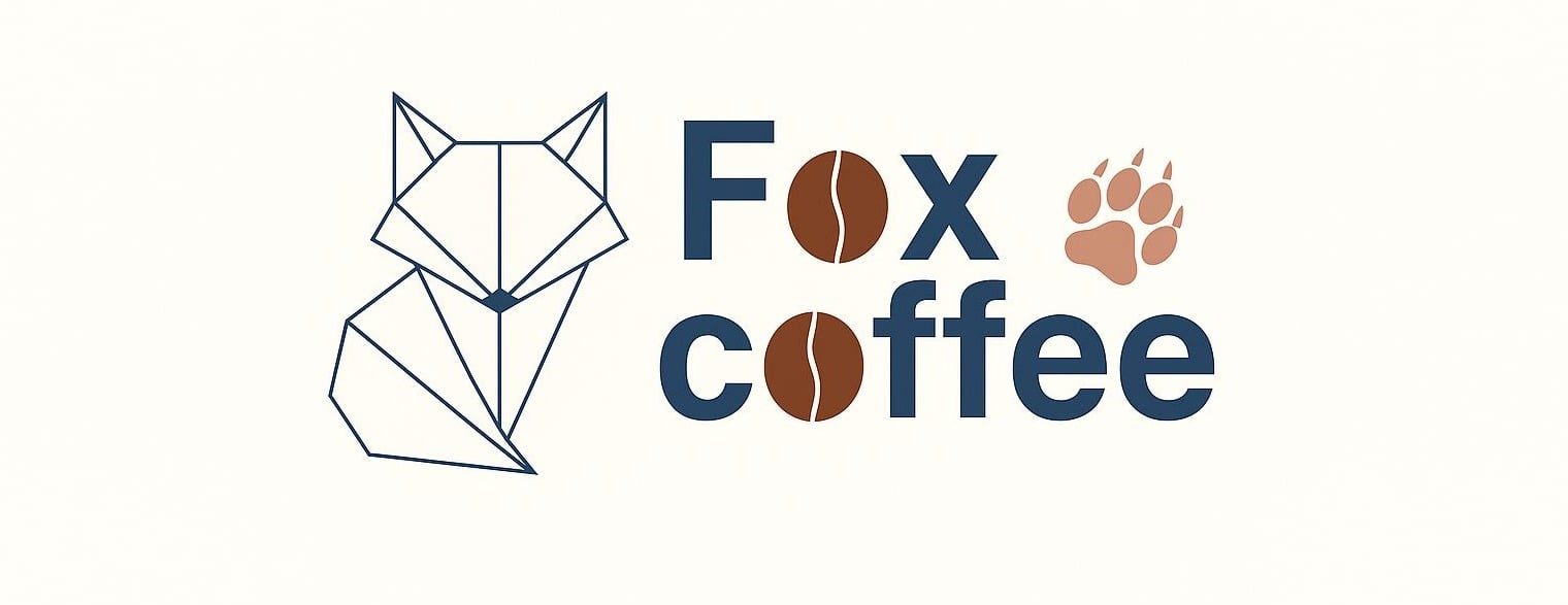 F O X - C O F F E E image-slider-0