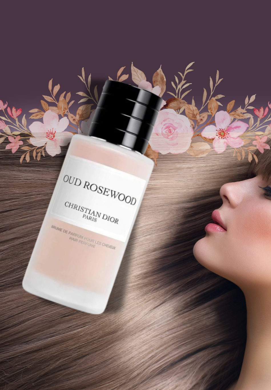 Special products slider