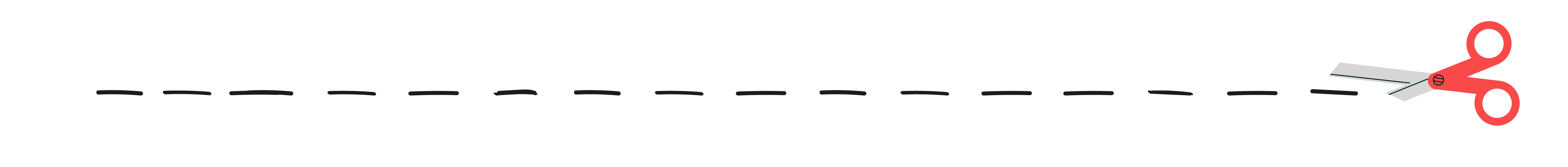 fixed banner