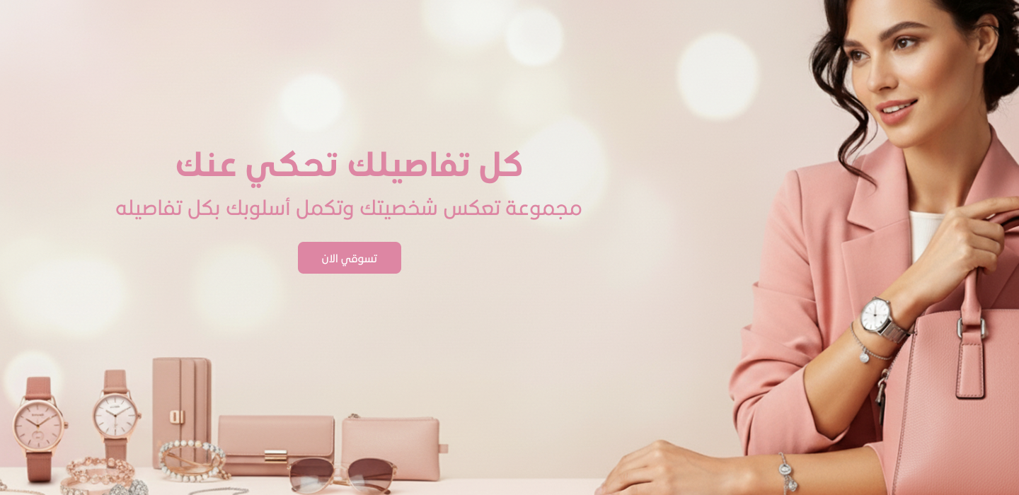 lafilar image-slider-0