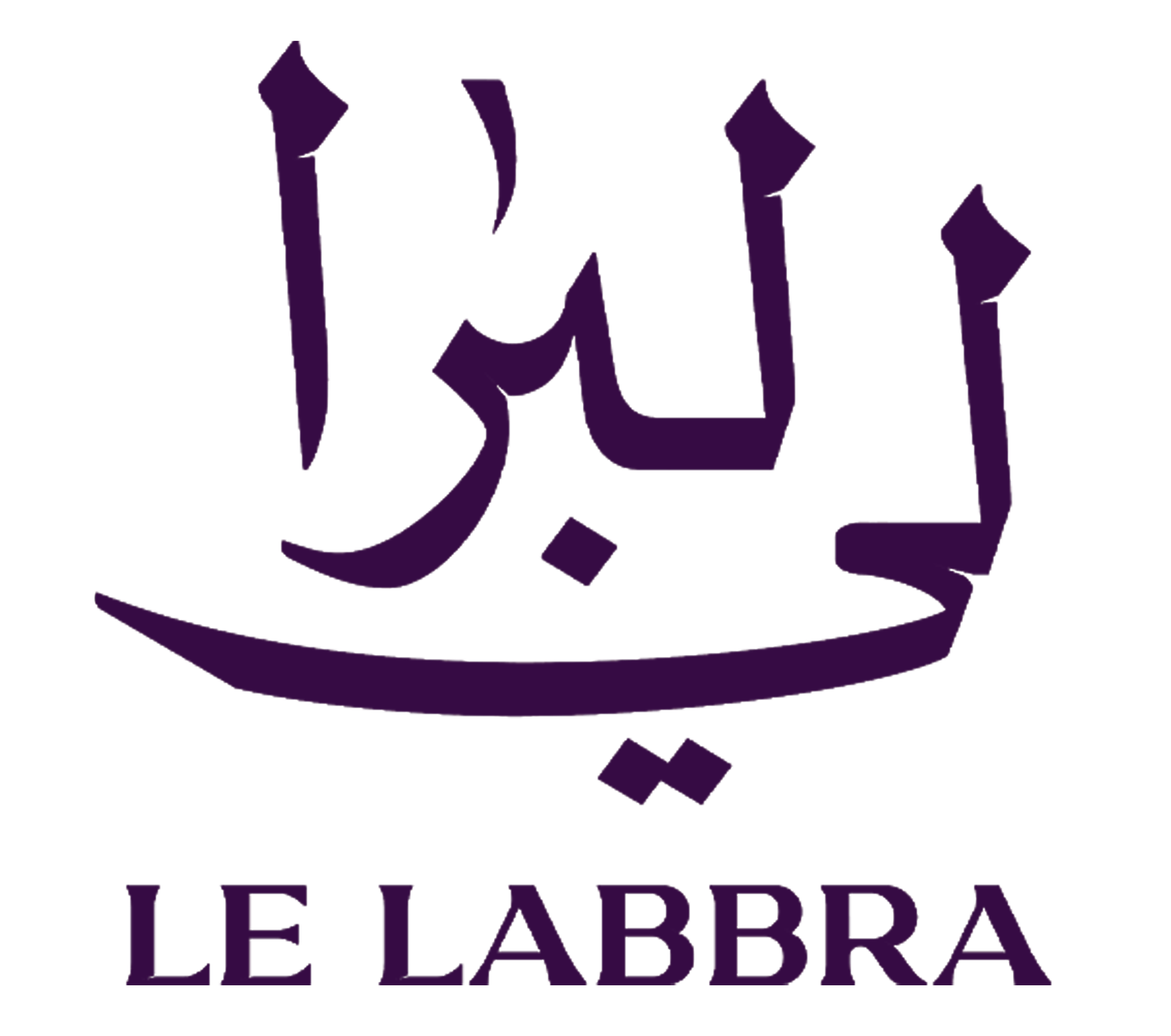 LE LABBRA