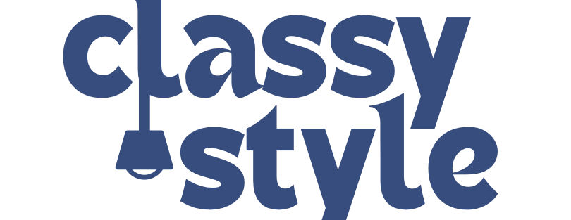 ClassyStyle image-slider-0