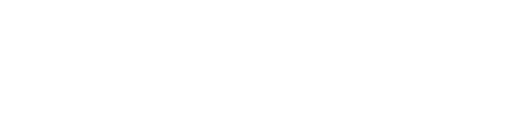 AUREX logo