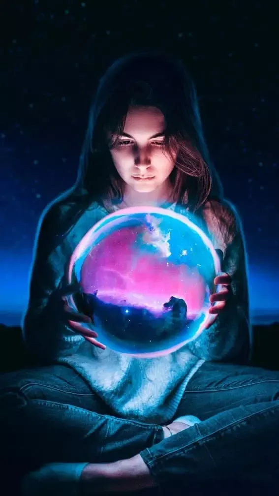 روان الهاجري