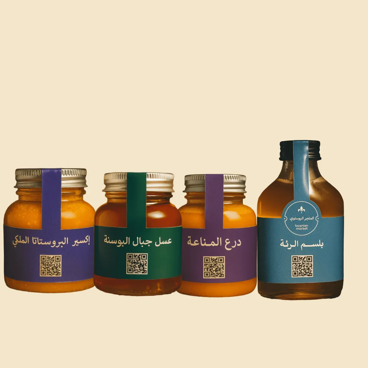 جميع المنتجات sub