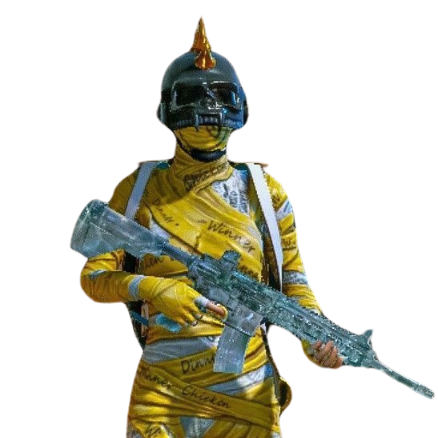 تقسيط ببجي نشحنها أيدي