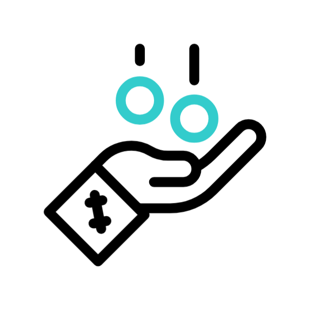 برنامج بلسم التوفير