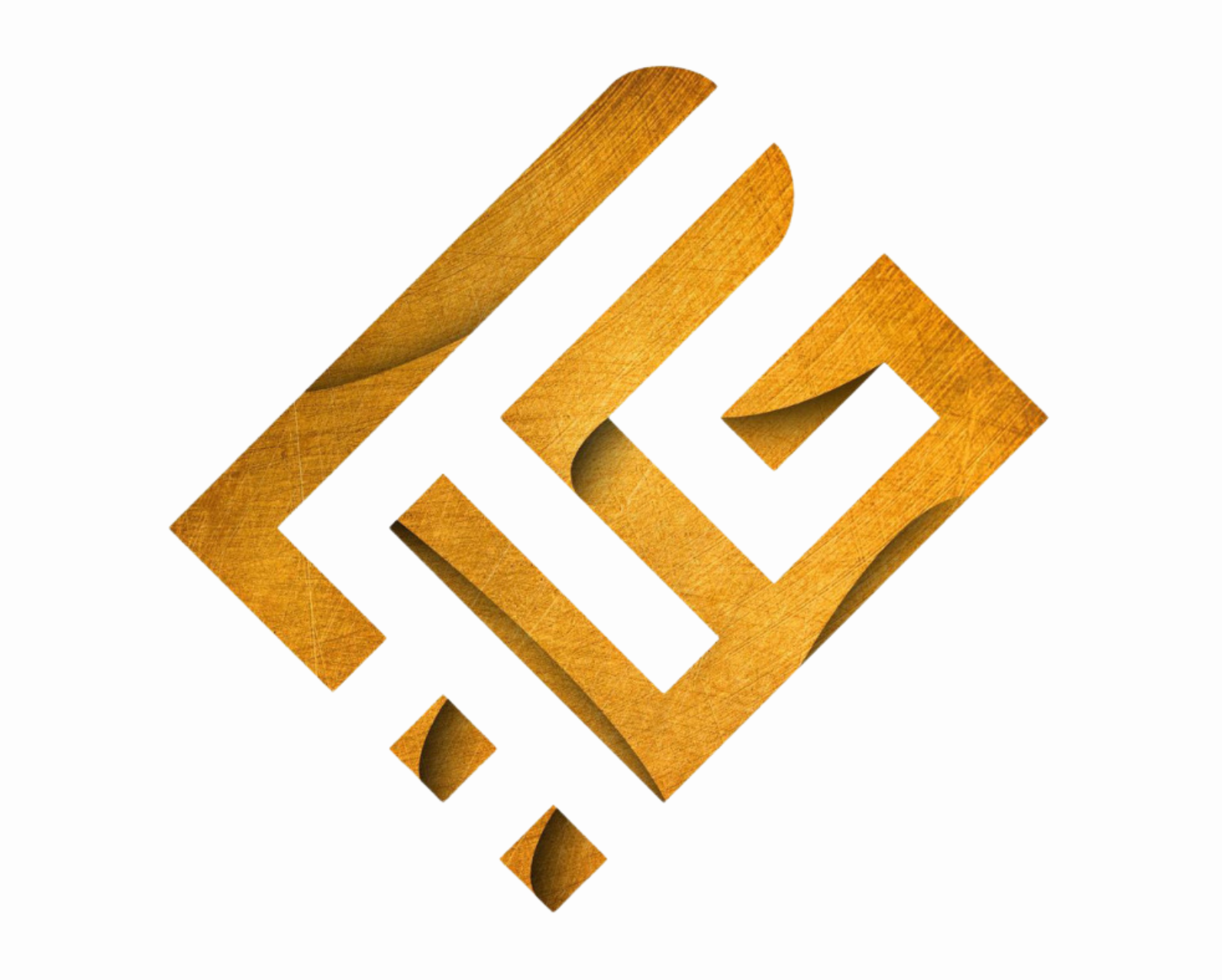 حكايا للتوزيعات والهدايا