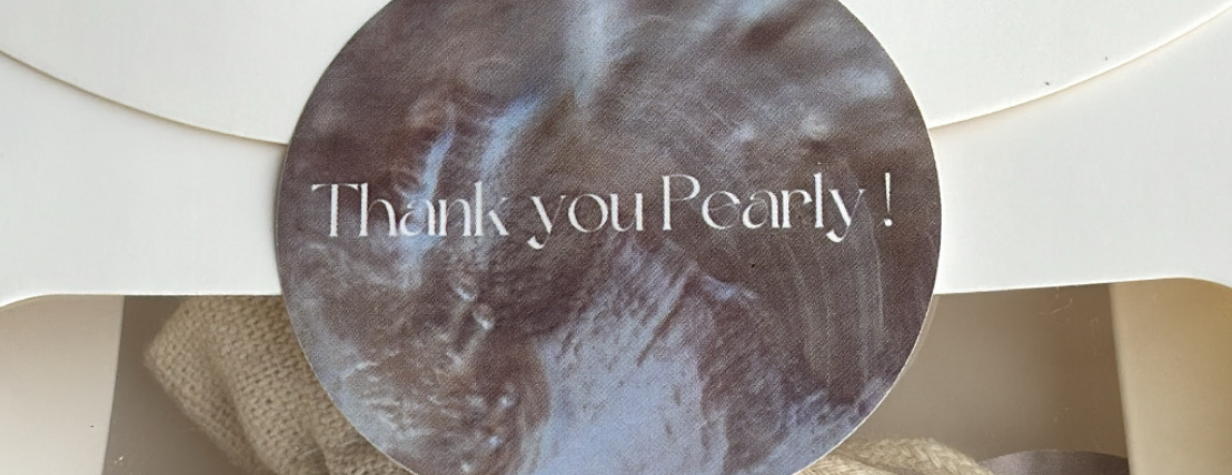 حص البحر image-slider-4