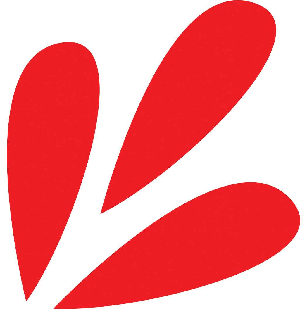 مركز حي الجامعة للتسويق