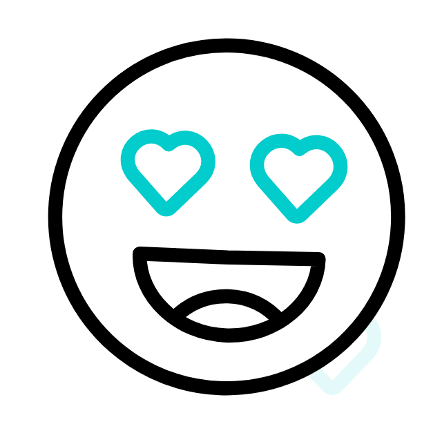 منتجات مميزة