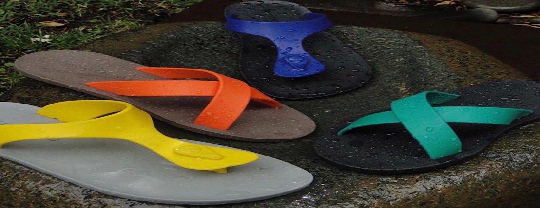 MOO CHUU FOOTWEAR image-slider-0