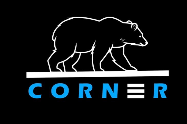fixed banner