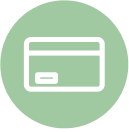 خيـــــــــــارات دفــــــع متعـــــددة