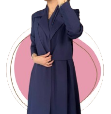 عبايات عملية