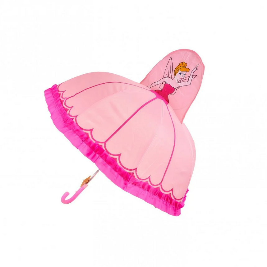 مظلات شمسية