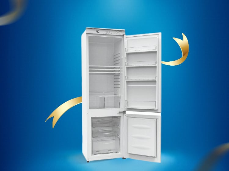 أقوي تخفيضات الموسم