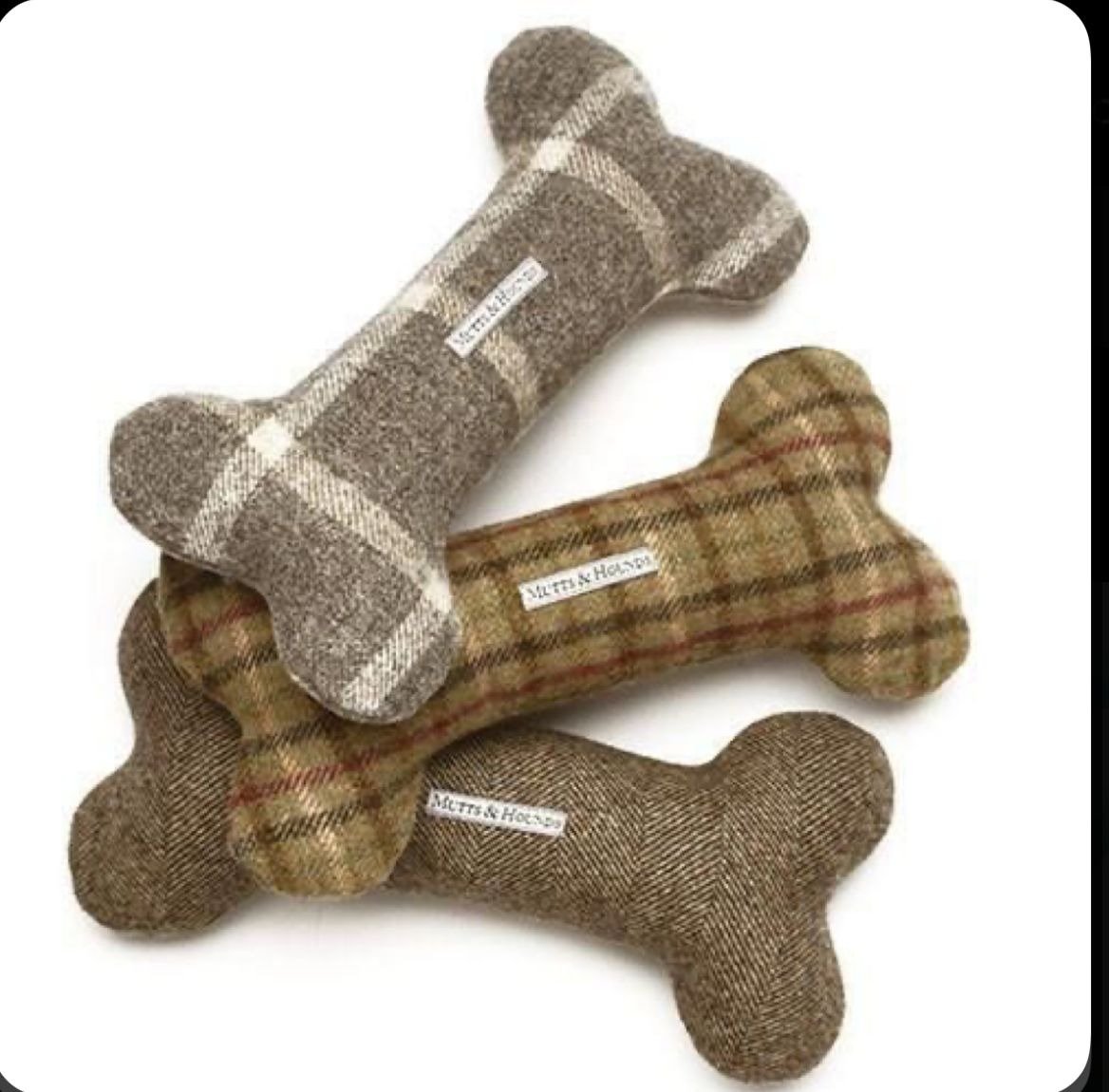 ألعاب وملحقات