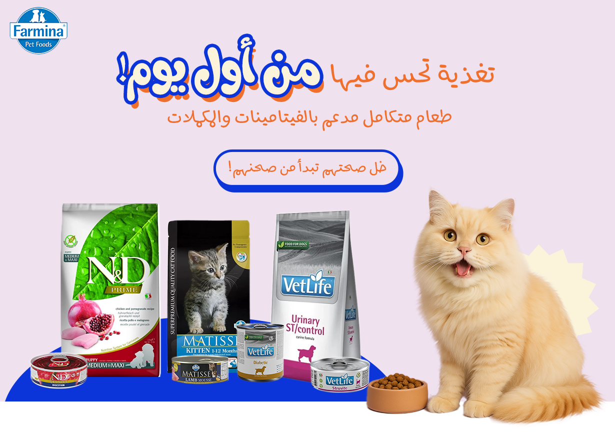 slider_banner_1
