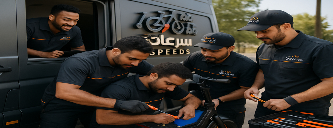 سرعات للدراجات الهوائية image-slider-3