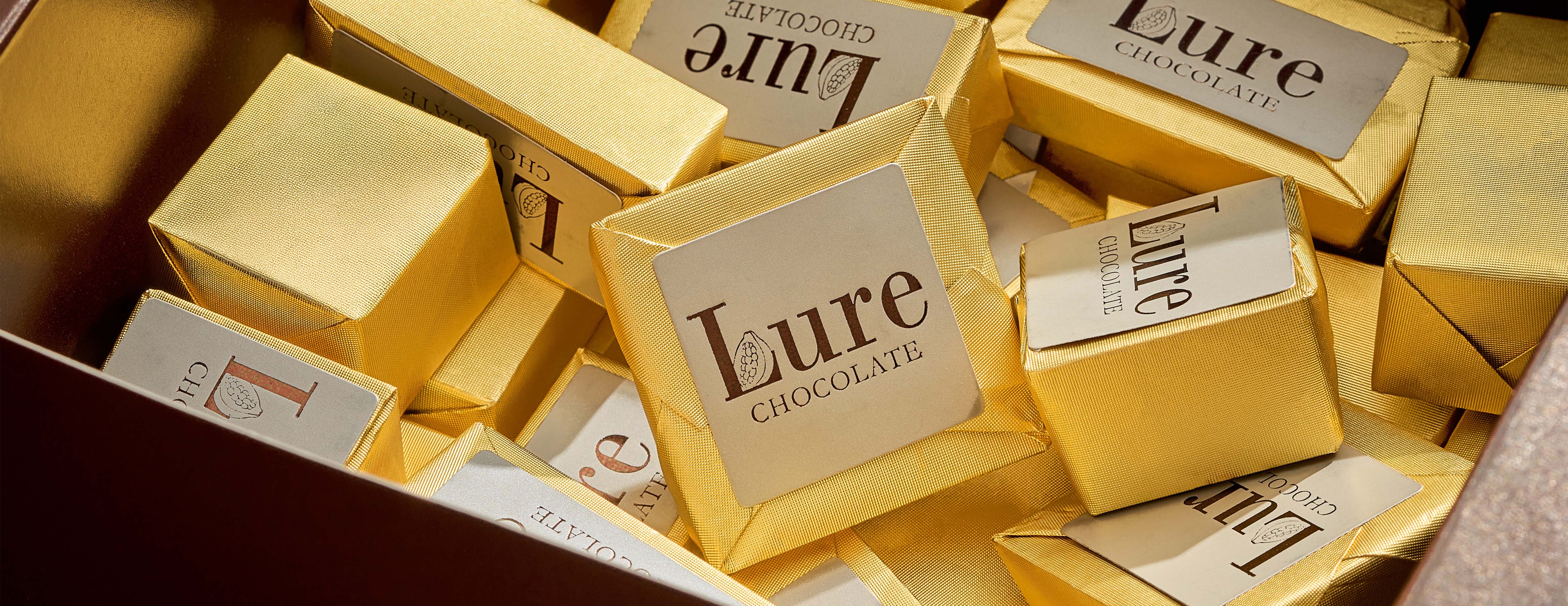Lure chocolate image-slider-1