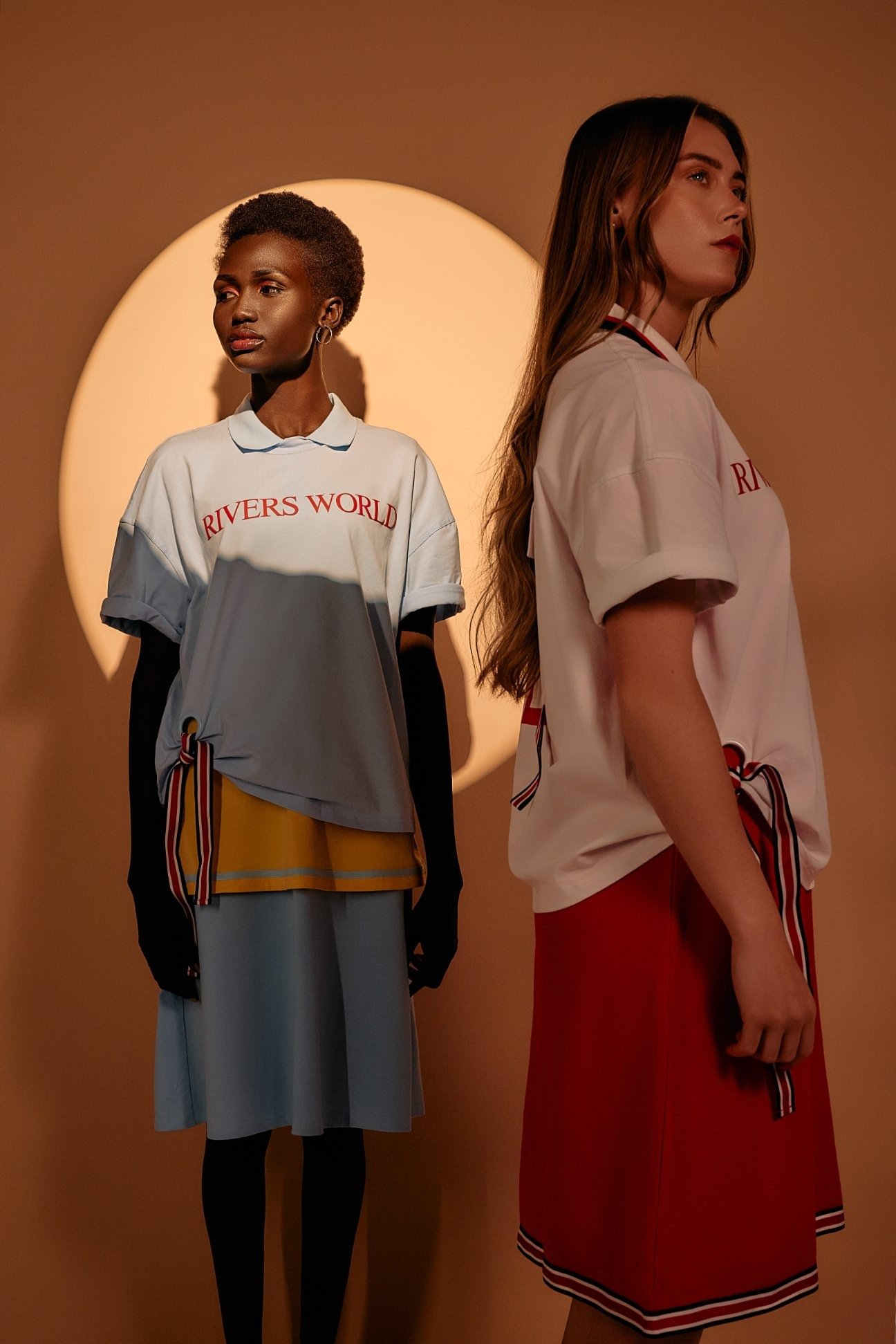 Special products slider