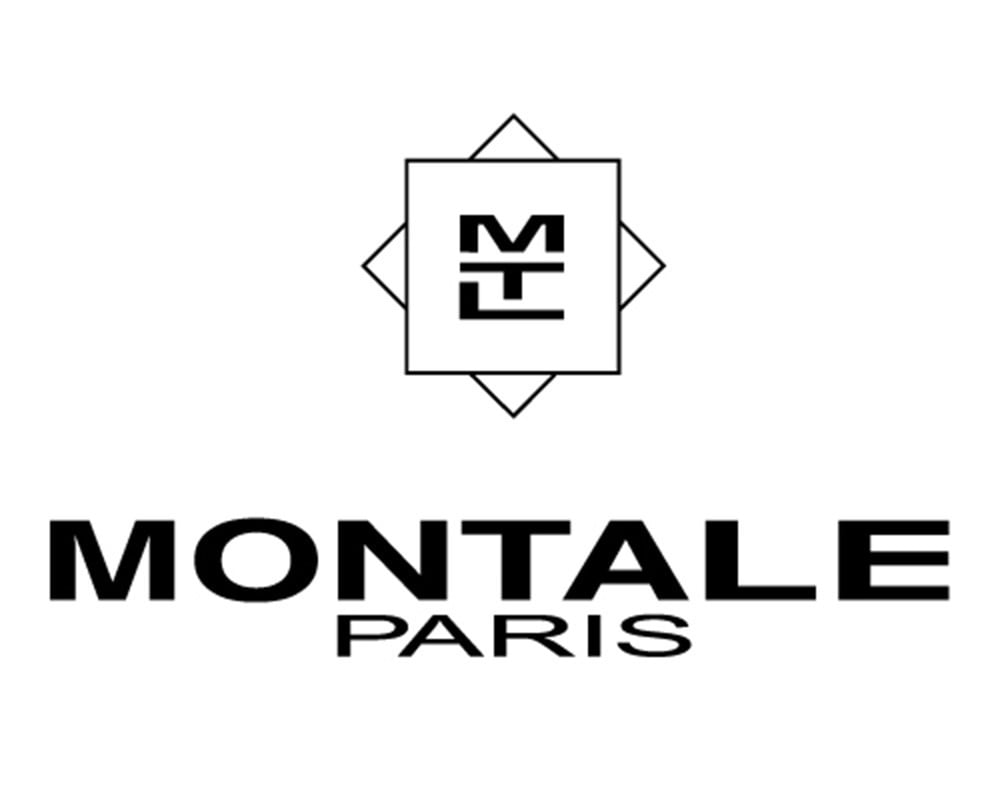 category banner