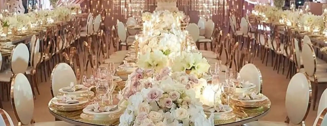 رفــــRAFAــــا image-slider-1