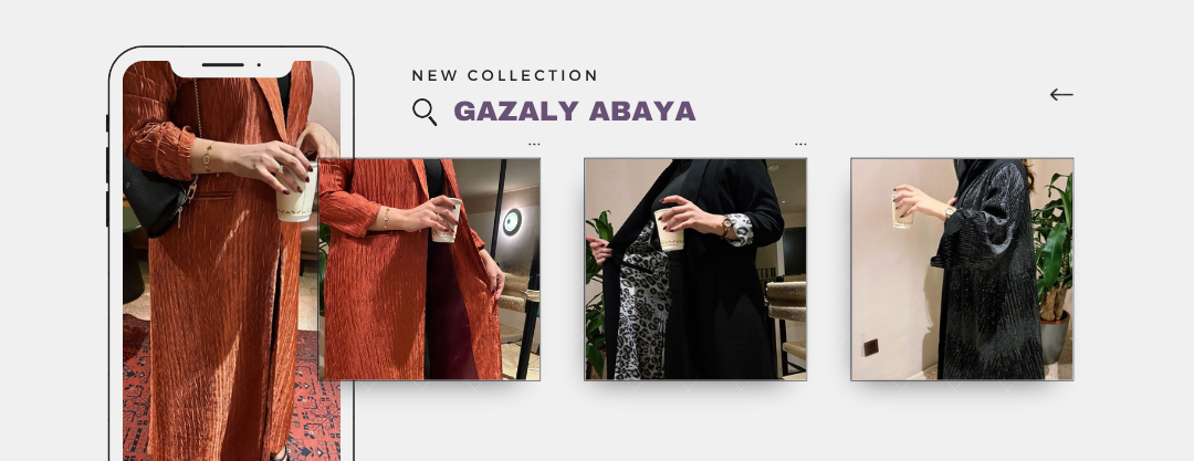 GAZALY image-slider-1