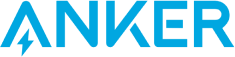 category banner