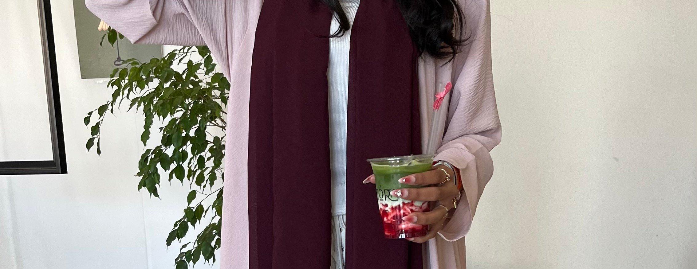 كنزى عباية image-slider-0