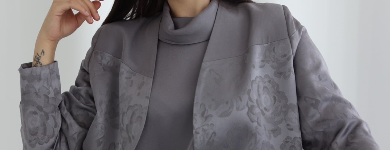 Atyaf Abaya image-slider-4