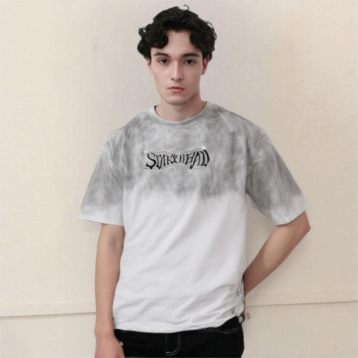 Dantil Line | دانتل لاين