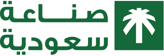 category banner