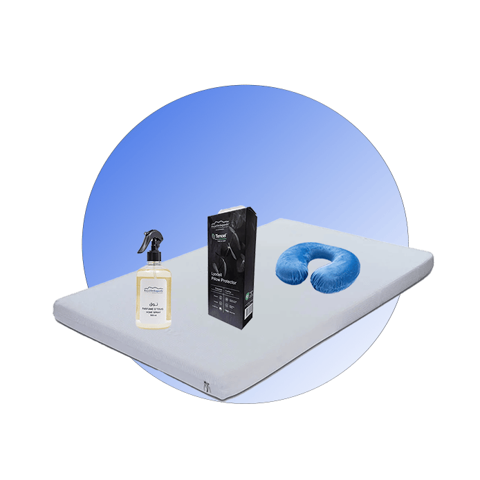 الإكسسورات