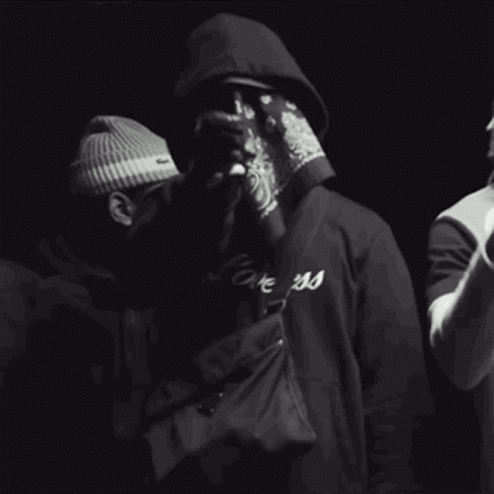 وافي المسعود