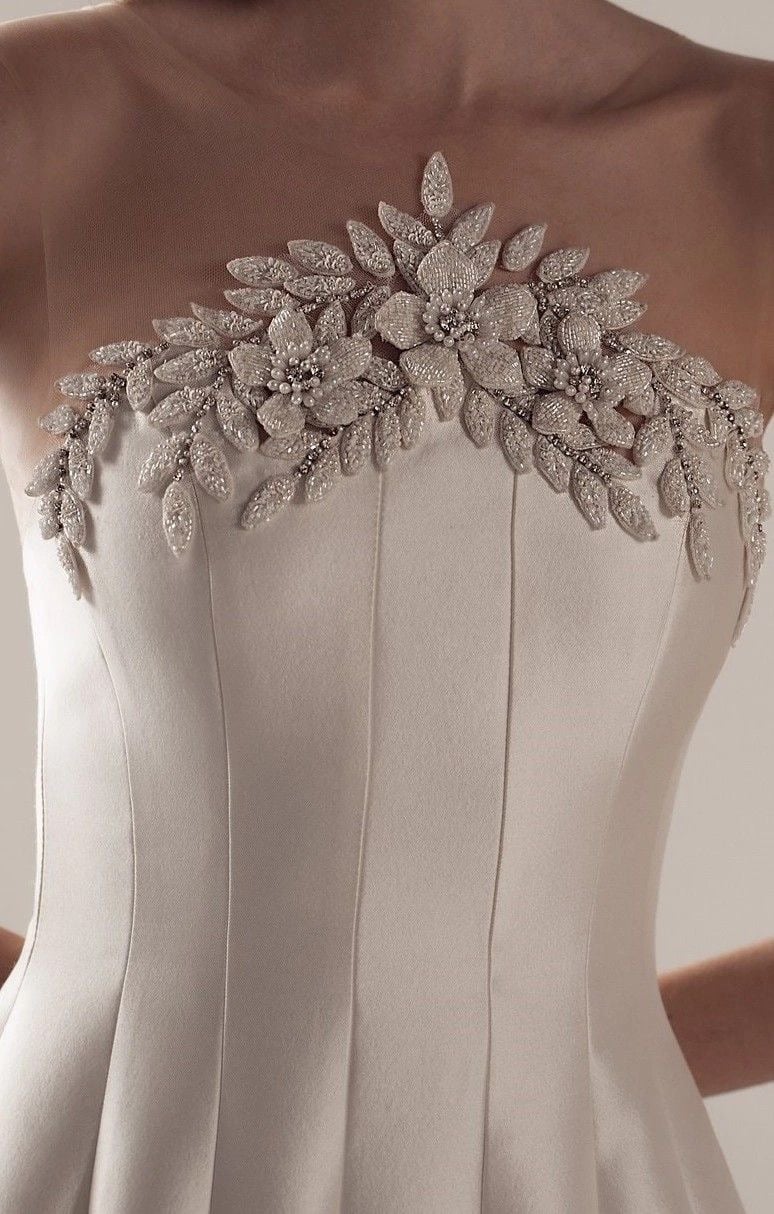 تابعونا على إنستقرام