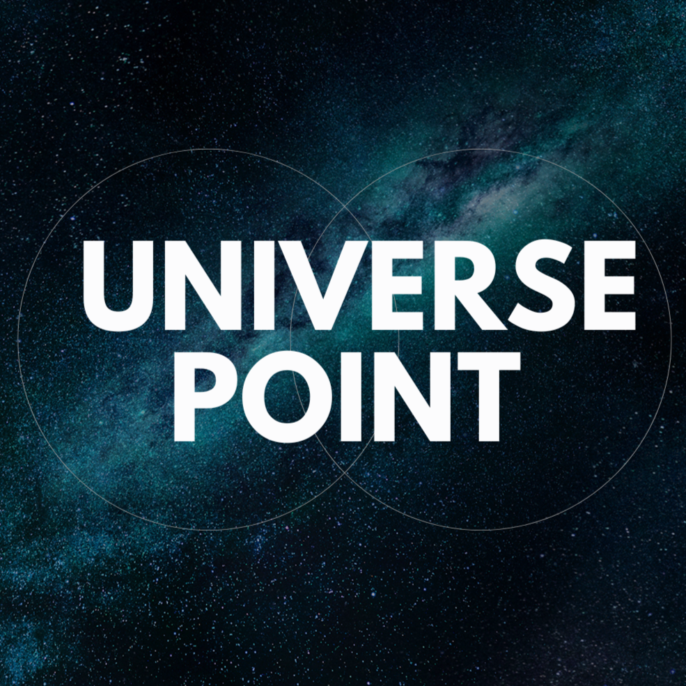 يونيفيرس بوينت