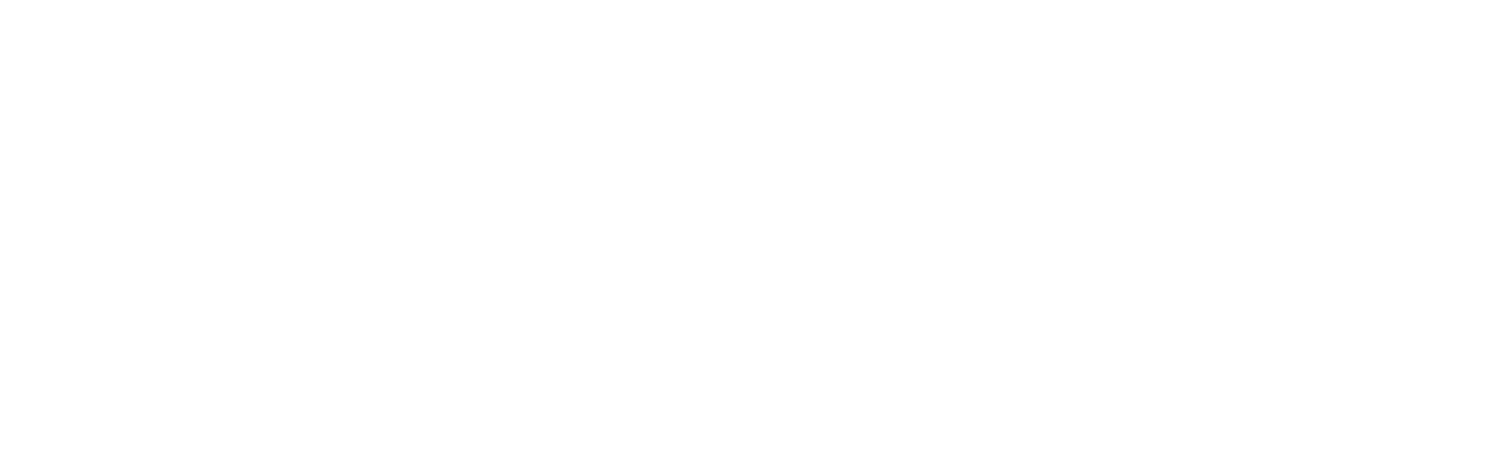متجر طويق للبصريات Logo