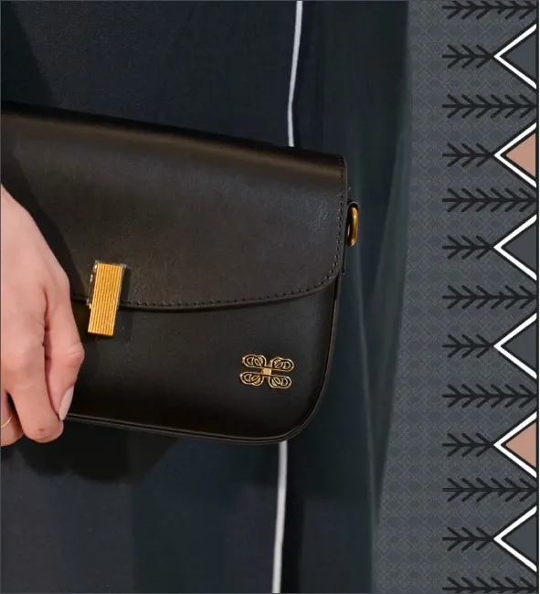 Special products slider