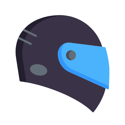 اكسسوارات دبابات image